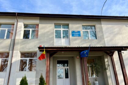 o eleva de clasa a v a batuta crunt de o colega politistii au deschis dosar penal 69ce720a21097