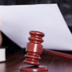 o ieseanca a cerut protectia legii fata de o cunostinta care o barfea din pricina noului ei iubit ce a decis instanta de judecata 69f14e537348e