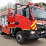 o noua autospeciala de stingere de mare capacitate pentru comuna miroslava 69ce597d82961