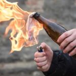 o petrecere de majorat s a transformat intr o agresiune ca n cascadorii rasului intr o comuna din iasi pedepsele nu au fost de gluma intre 8 si 10 ani de puscarie 69cdc7581ecf7