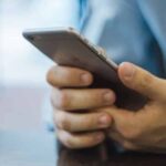 o primarie din romania a platit 38 de abonamente de telefonie desi avea doar 10 angajati cat a cheltuit 69e7f540d816d