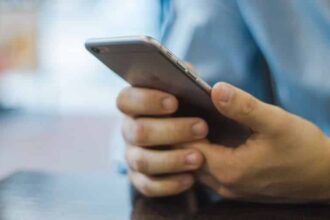 o primarie din romania a platit 38 de abonamente de telefonie desi avea doar 10 angajati cat a cheltuit 69e7f540d816d