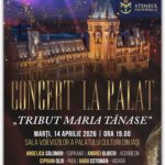 o serie de concerte si recitaluri de exceptie la palatul culturii 69ce23f6656b9