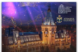 o serie de concerte si recitaluri de exceptie la palatul culturii 69ce23f6656b9