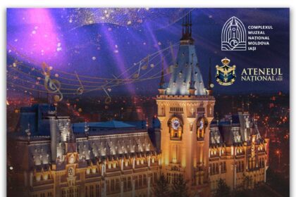 o serie de concerte si recitaluri de exceptie la palatul culturii 69ce23f6656b9