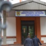 ofiter de politie sef in cadrul ipj bacau arestat la domiciliu sub acuzatia de luare de mita 69cfe5ef4b6f3