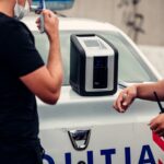 ofiter la o unitate de blindate prins drogat la volan tribunalul militar iasi l a condamnat si l a scos din armata am prizat din curiozitate 69d1c2ea26724