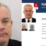 oligarhul vladimir plahotniuc a fost condamnat la 19 ani de inchisoare pentru delapidarea unui miliard de dolari 69e8dd45dbf40