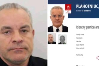 oligarhul vladimir plahotniuc a fost condamnat la 19 ani de inchisoare pentru delapidarea unui miliard de dolari 69e8dd45dbf40