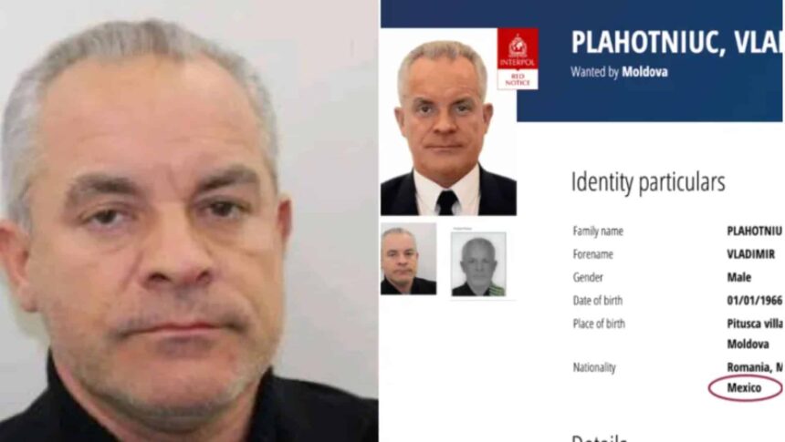 oligarhul vladimir plahotniuc a fost condamnat la 19 ani de inchisoare pentru delapidarea unui miliard de dolari 69e8dd45dbf40