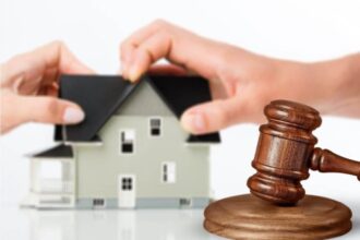 om de afaceri din iasi lasat pe drumuri de sotie a pierdut averea dupa un divort formal ascunzand o de creditori in cele din urma sotia s a sucit n a mai recunoscut nimic 69d99a55b3e49