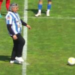 omagiu lui ionut popa la doua zile inainte ca politehnica sa implineasca 81 de ani 69ec9c1802900