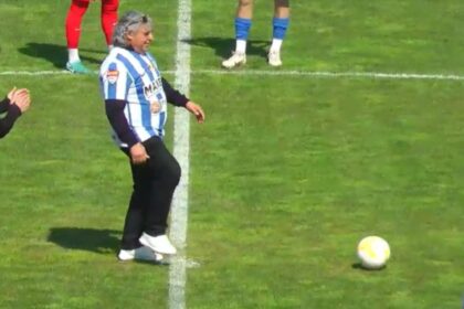 omagiu lui ionut popa la doua zile inainte ca politehnica sa implineasca 81 de ani 69ec9c1802900