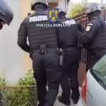 operatiunea jupiter 185 de perchezitii in toata tara intr o ampla ancheta privind incalcarea proprietatii intelectuale video 69ef0ee7642e7