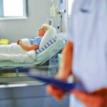 oportunitati de angajare in institutii din judetul iasi in luna mai posturi medicale administrative dar si de conducere 69f29fd420a11