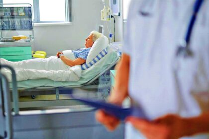 oportunitati de angajare in institutii din judetul iasi in luna mai posturi medicale administrative dar si de conducere 69f29fd420a11