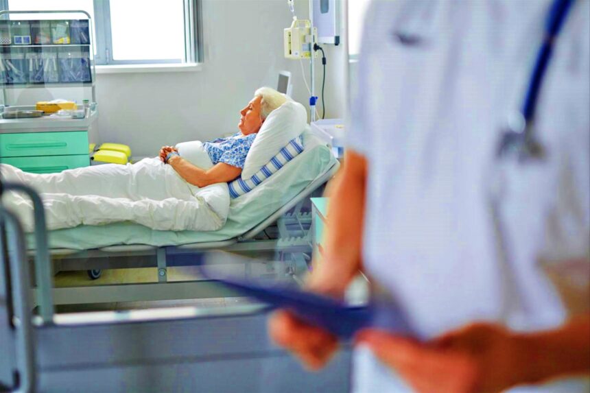 oportunitati de angajare in institutii din judetul iasi in luna mai posturi medicale administrative dar si de conducere 69f29fd420a11