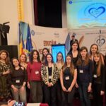 opt elevi din iasi premiati la olimpiada nationala de limba si literatura romana 69d9496aab92f