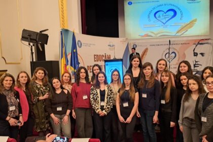 opt elevi din iasi premiati la olimpiada nationala de limba si literatura romana 69d9496aab92f