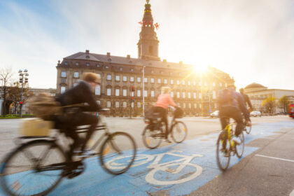 orasele europene care ofera recompense turistilor pentru comportamentul responsabil ce beneficii sunt incluse 69cc997ac65a1