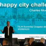 orasele pline de masini creeaza singuratate ce a vazut celebrul urbanist charles montgomery in cartierele iasului aveti un oras valoros dar riscati sa mergeti in directia 69ec20db958f3