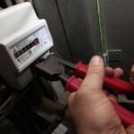 pana de curent pe mai multe strazi din cartierul tatarasi 69cfa576573ca