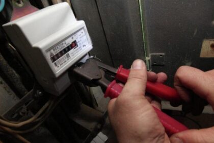 pana de curent pe mai multe strazi din cartierul tatarasi 69cfa576573ca