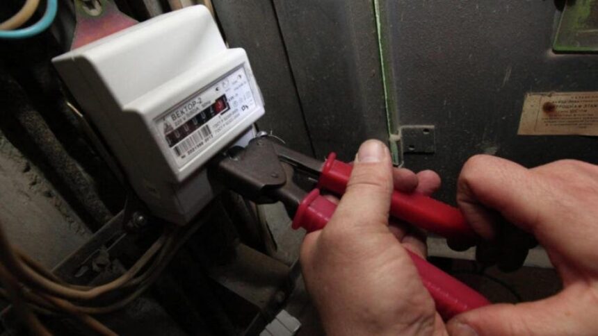 pana de curent pe mai multe strazi din cartierul tatarasi 69cfa576573ca