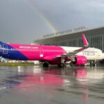 pasager beat crita dat jos din avion pe aeroportul craiova dupa un scandal la bordul unei curse din madrid 69e87e692f204