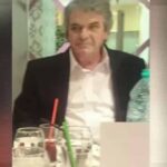 patronul care si a ucis cu drujba angajata gravida a primit inchisoare pe viata instanta o brutalitate exceptionala 69efec67609be