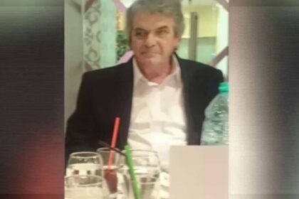 patronul care si a ucis cu drujba angajata gravida a primit inchisoare pe viata instanta o brutalitate exceptionala 69efec67609be