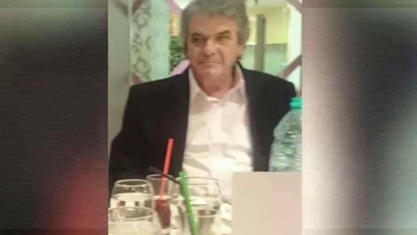 patronul care si a ucis cu drujba angajata gravida a primit inchisoare pe viata instanta o brutalitate exceptionala 69efec67609be