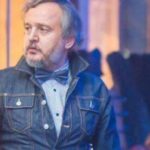 patronul controversatei publicatii 7est organizator al vizitei lui ronaldinho la iasi anul trecut propunere de arestare pentru santaj prin presa 69f31e5a1b94b