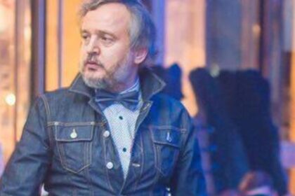 patronul controversatei publicatii 7est organizator al vizitei lui ronaldinho la iasi anul trecut propunere de arestare pentru santaj prin presa 69f31e5a1b94b