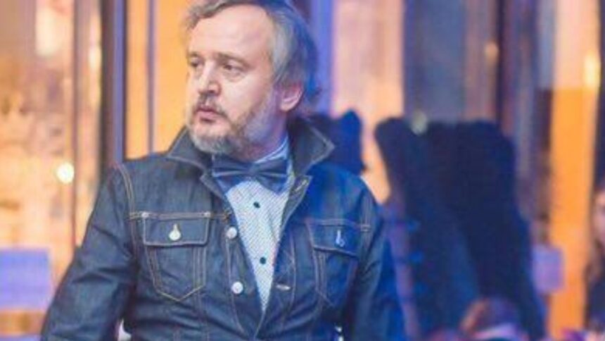 patronul controversatei publicatii 7est organizator al vizitei lui ronaldinho la iasi anul trecut propunere de arestare pentru santaj prin presa 69f31e5a1b94b