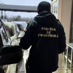 patru zile de varf la granita de est zeci de mii de persoane verificate si amenzi de peste 60 000 de lei 69d40a836a270