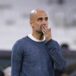 pep guardiola critica preturile biletelor pentru meciurile de la cupa mondiala 2026 fotbalul este pentru fani 69ebb770e51e6