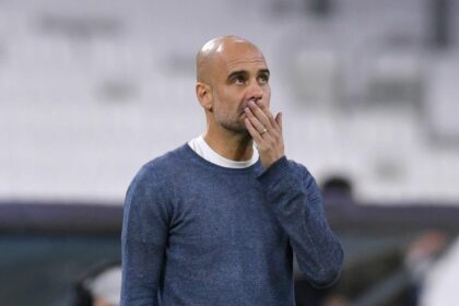 pep guardiola critica preturile biletelor pentru meciurile de la cupa mondiala 2026 fotbalul este pentru fani 69ebb770e51e6