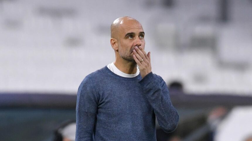 pep guardiola critica preturile biletelor pentru meciurile de la cupa mondiala 2026 fotbalul este pentru fani 69ebb770e51e6