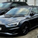 perchezitii in bucuresti si ilfov intr un dosar de comert ilegal cu autoturisme de lux din andorra un francez si un belgian sunt cercetati 69d37485516c4