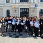 performanta de exceptie pentru lotul olimpic al judetului iasi la olimpiada nationala de biologie 2026 69eda5c10d437