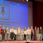 performanta la matematica 39 de elevi din judetul iasi pe podium la olimpiada nationala cine sunt si de la ce scoli 69d406f4f06e2