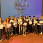 performanta remarcabila a elevilor ieseni la olimpiada nationala de biologie 69f3b5831ff6b