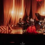 peste 10 000 de participanti la classix festival 2026 iasi editia art mind a reunit artisti din 17 tari 69cc645da8678