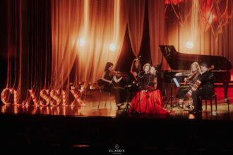 peste 10 000 de participanti la classix festival 2026 iasi editia art mind a reunit artisti din 17 tari 69cc645da8678