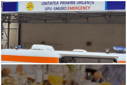 peste 230 de prezentari la upu iasi de inviere care au fost principalele cauze 69dbc444a934b
