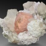 piatra iubirii ajunge miine la palatul culturii din iasi trei zile de expozitie cu minerale rare cristale si bijuterii 69cdbce56af53