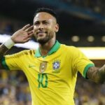 planul b al lui neymar in cazul in care nu va fi convocat in lotul braziliei pentru cm intr un fel sau altul va fi prezent 69d268226c513