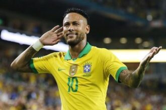 planul b al lui neymar in cazul in care nu va fi convocat in lotul braziliei pentru cm intr un fel sau altul va fi prezent 69d268226c513