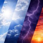 ploaie si frig in iasi primavara face pauza pana la mijlocul lunii 69d77a8e13daf